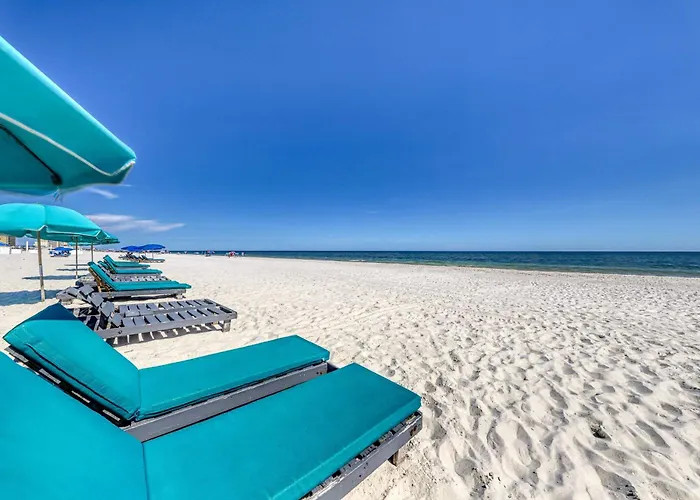 Amazing In Gulf-front Featuring A Shared Pool Free Wifi Ac *