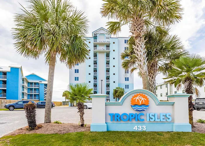 Holiday home Amazing In Gulf-front Featuring A Shared Pool Free Wifi Ac